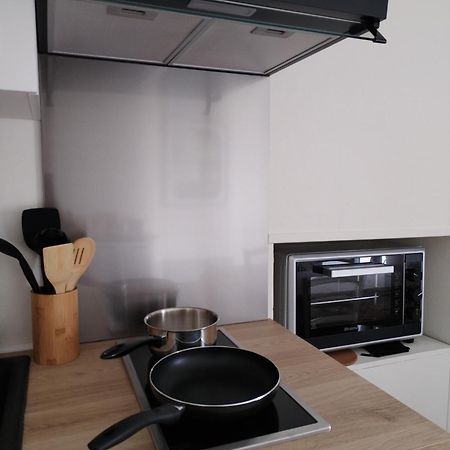 La Petite Boire - Chambres D'Hotes Pres D'Angers Murs-Erigne Ngoại thất bức ảnh