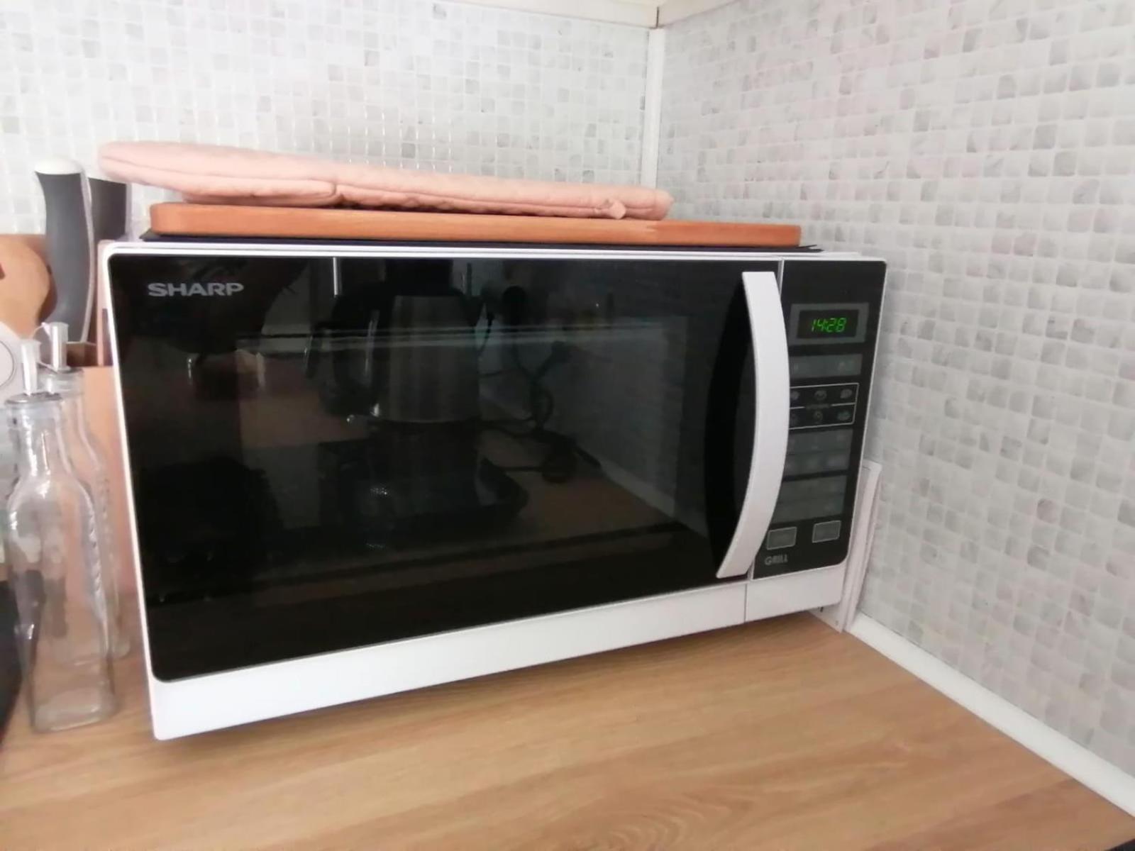 La Petite Boire - Chambres D'Hotes Pres D'Angers Murs-Erigne Phòng bức ảnh