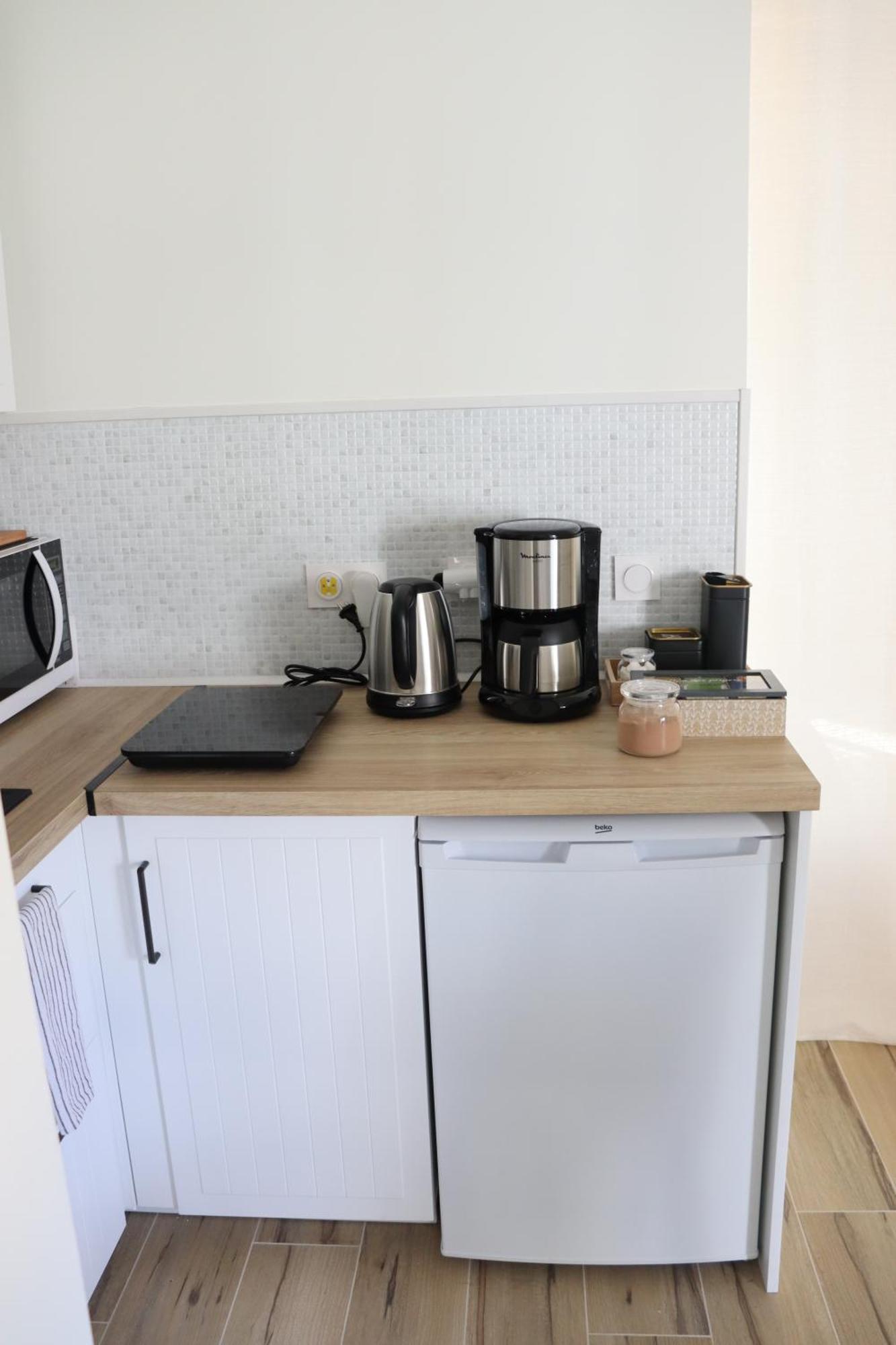 La Petite Boire - Chambres D'Hotes Pres D'Angers Murs-Erigne Ngoại thất bức ảnh